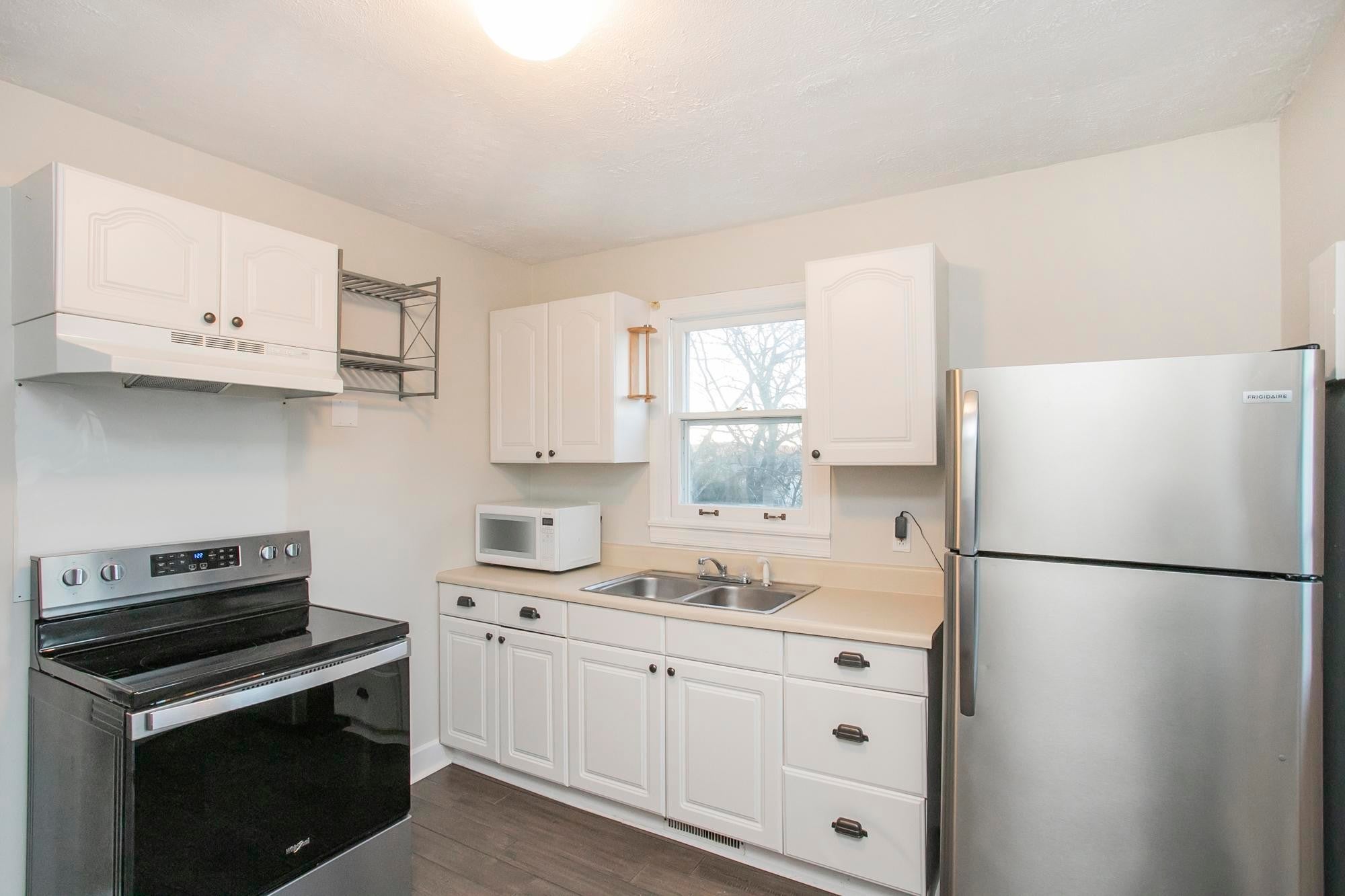434 Lanier Dr