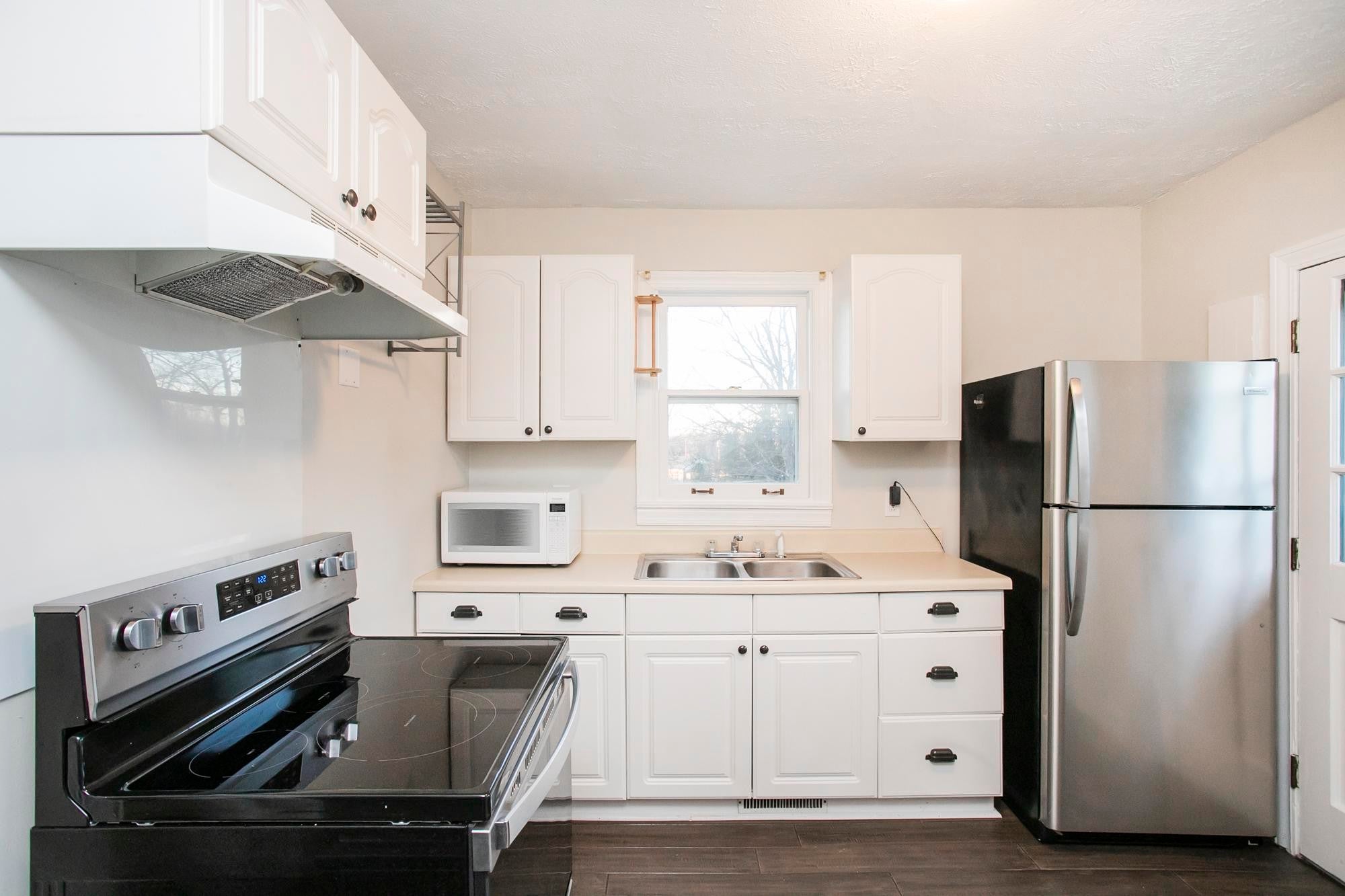 434 Lanier Dr