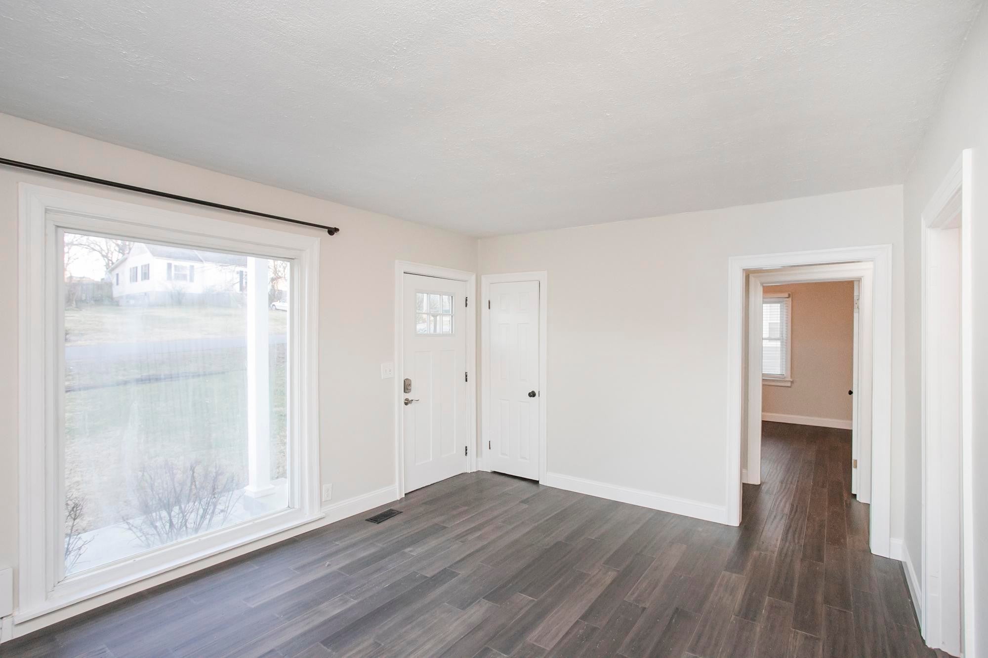 434 Lanier Dr