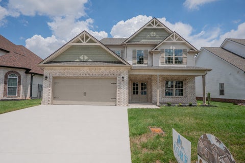 Featured picture for the property 3221661