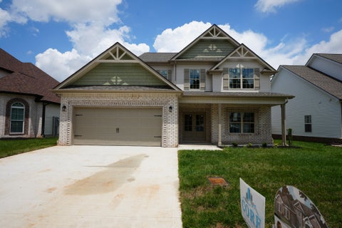 Featured picture for the property 3221661
