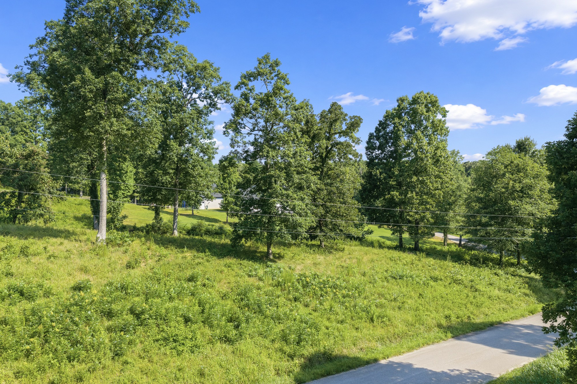 0 Oak pointe Dr