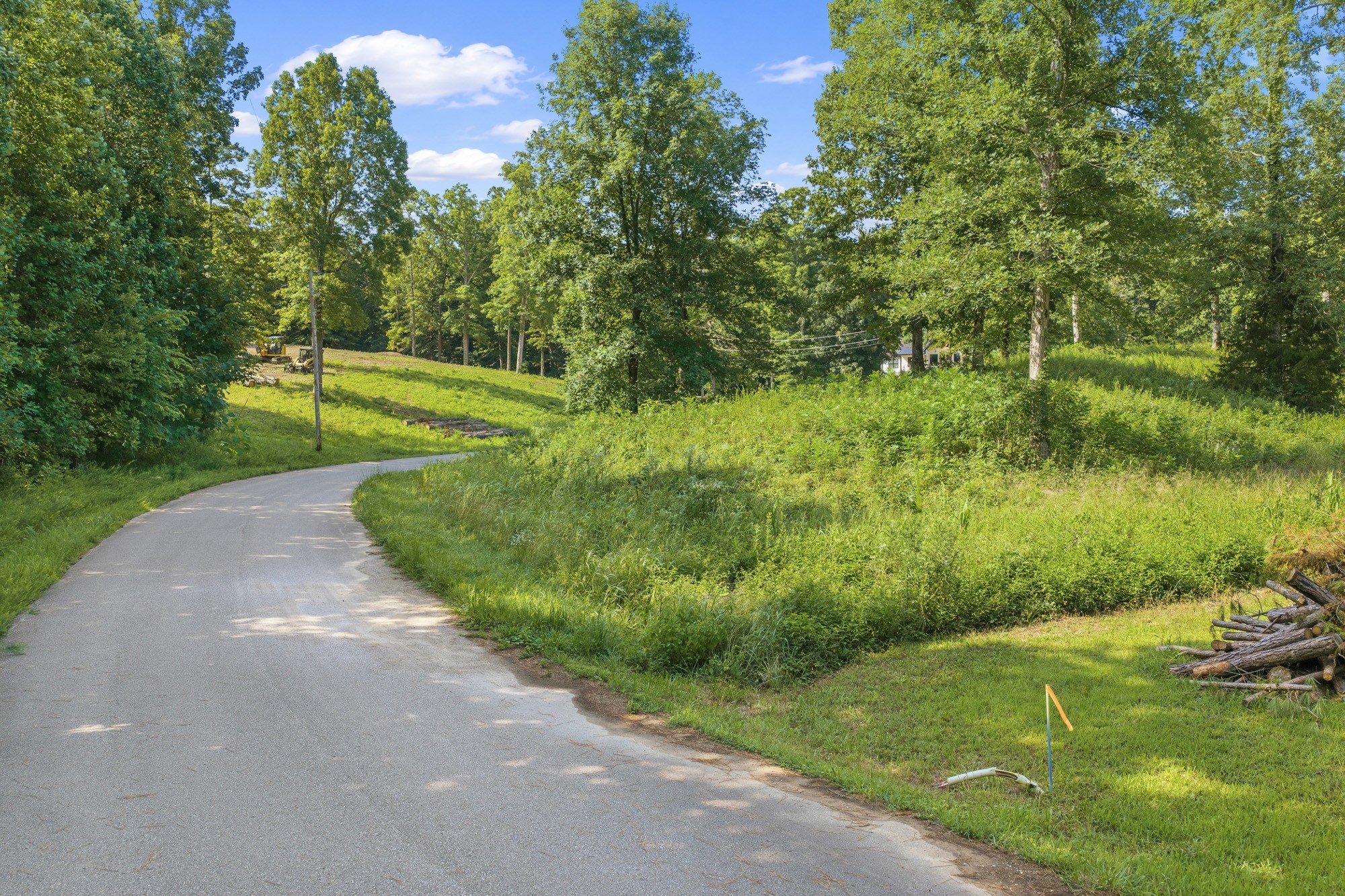 0 Oak pointe Dr