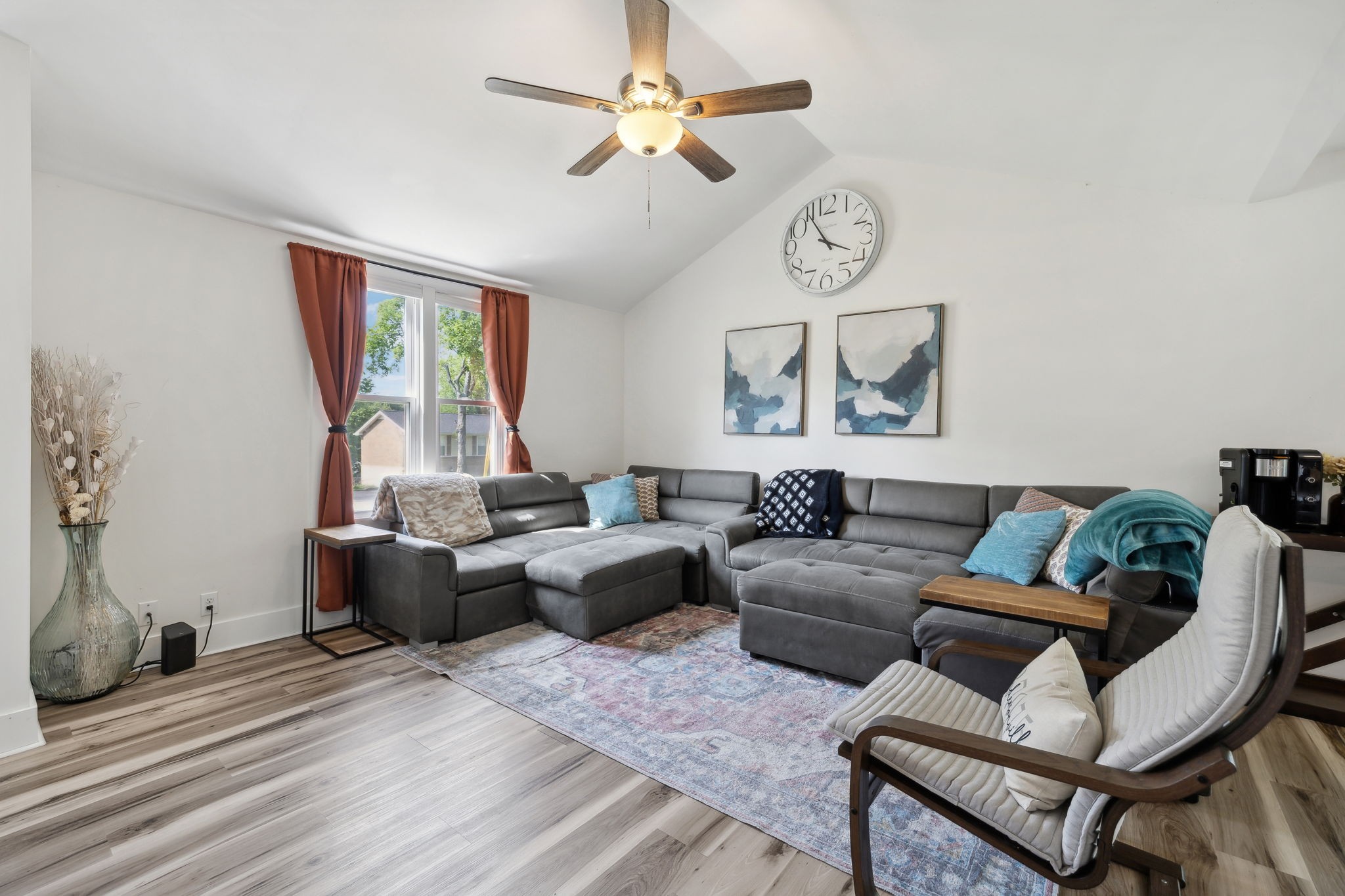168 Evergreen Cir