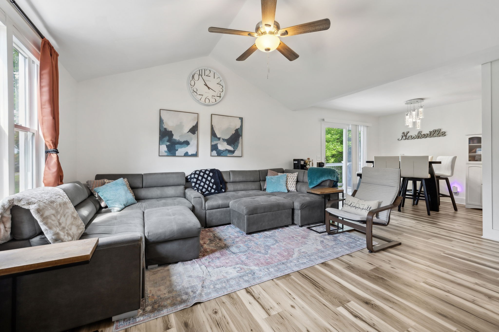 168 Evergreen Cir