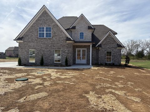 110 Canter Rd, Lascassas, TN 37085 - MLS#: 2784901