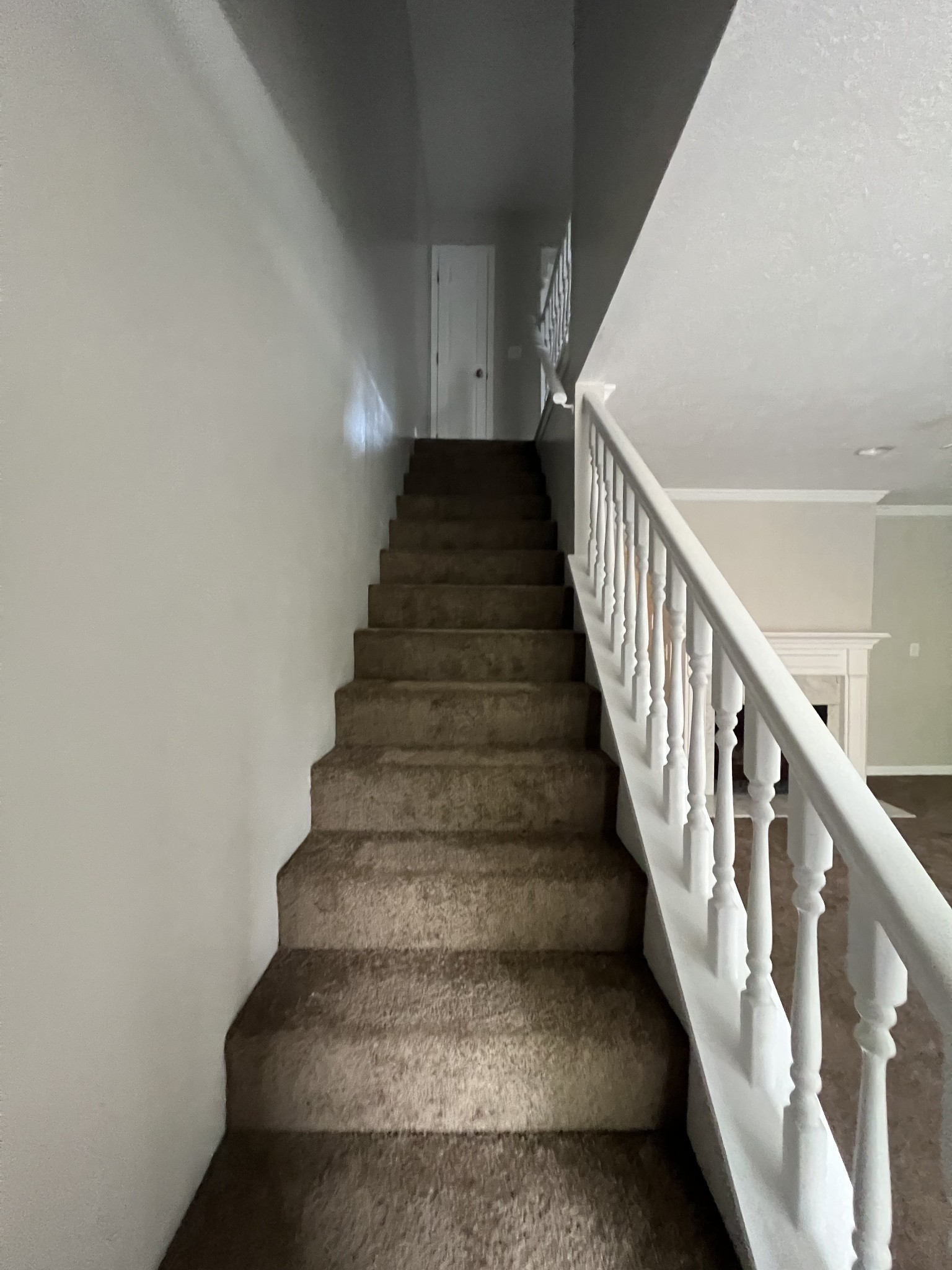 133 Coventry Woods Dr