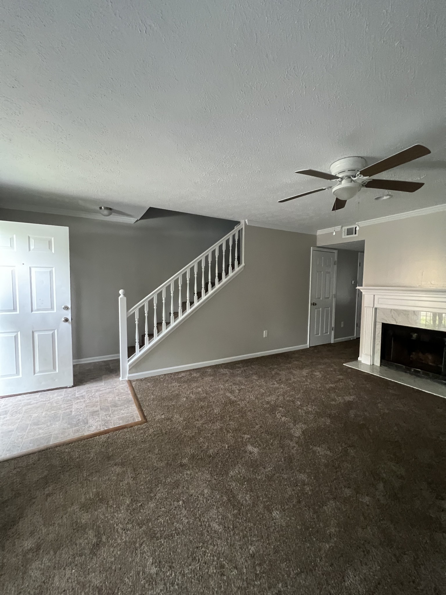 133 Coventry Woods Dr