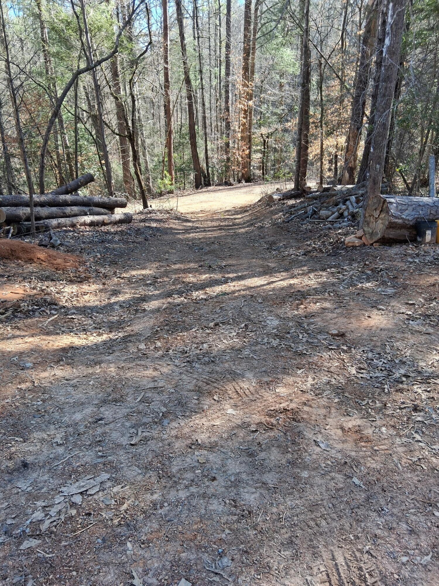 0 Tinker Branch Road