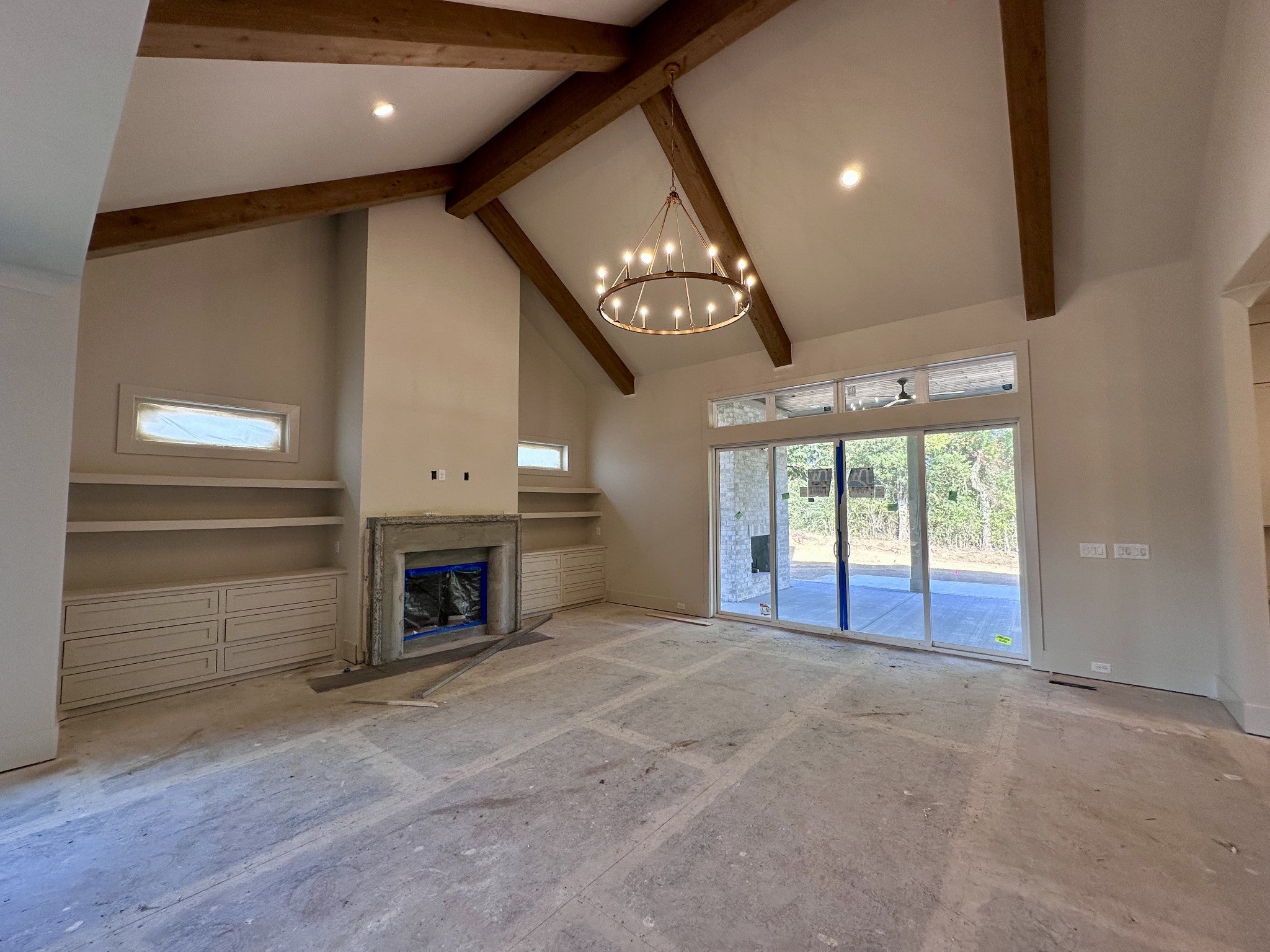 2444 Union Station Dr