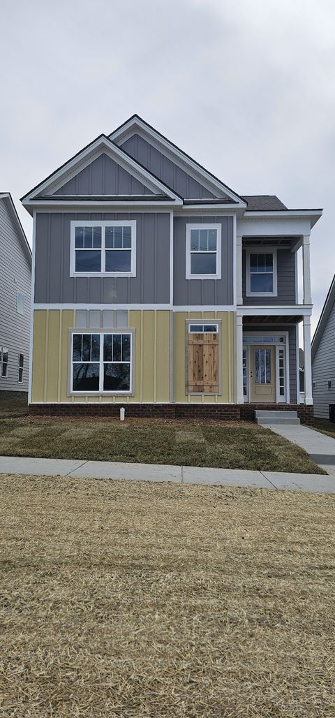 1020 Indigo Alley N, Brentwood, TN 37027 - MLS#: 2807637