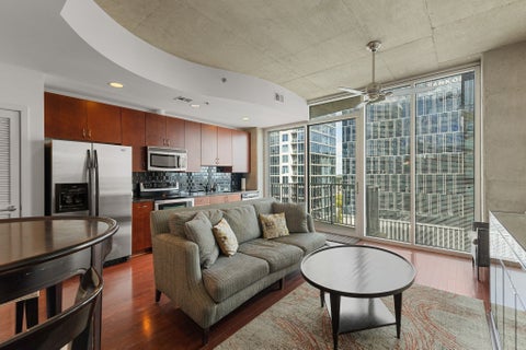 Featured picture for the property 3619158