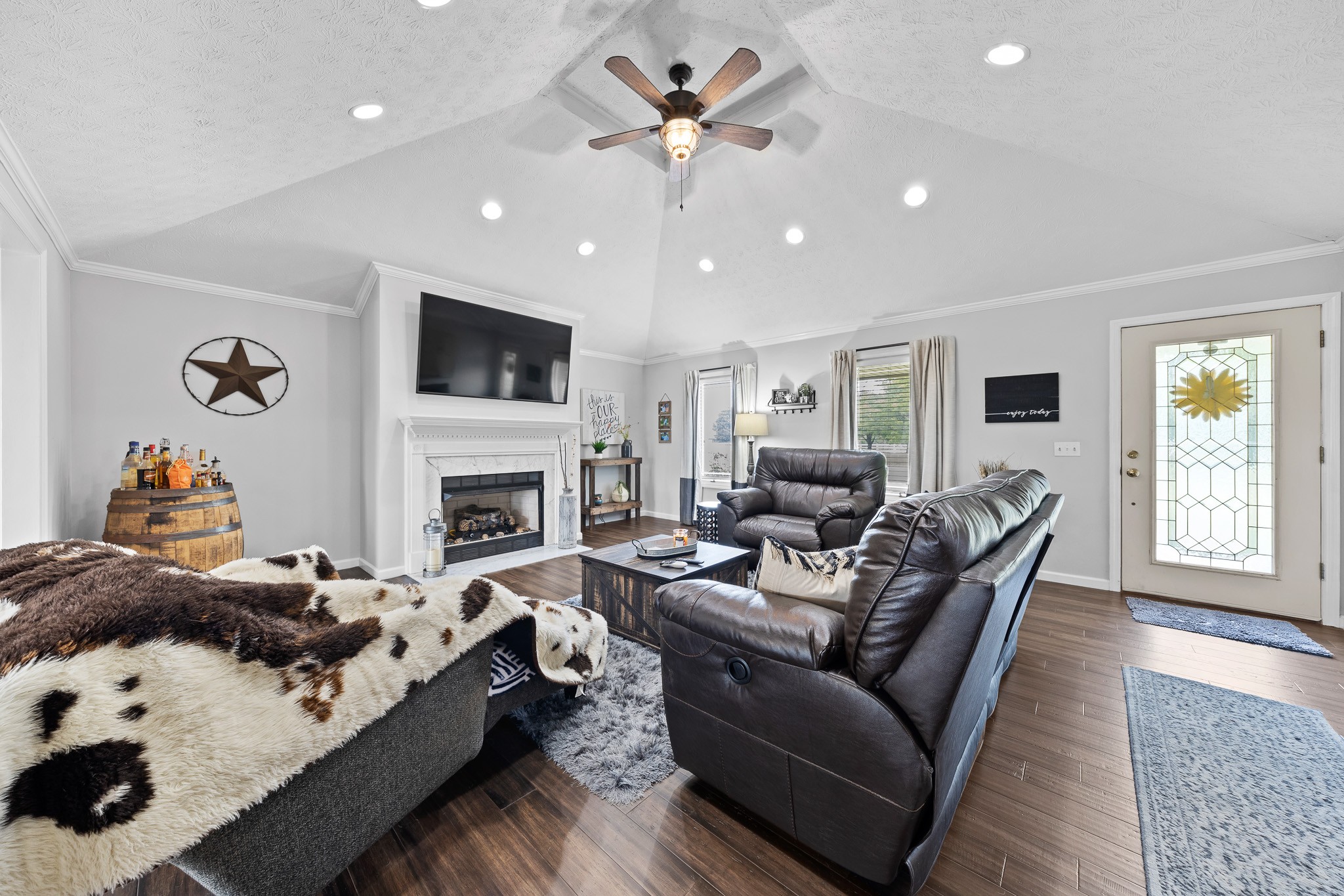 2754 Greer Rd