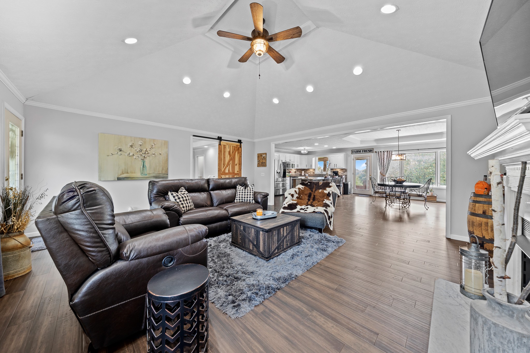 2754 Greer Rd