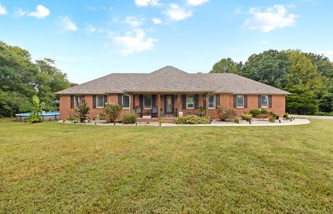 2754 Greer Rd Goodlettsville TN 37072