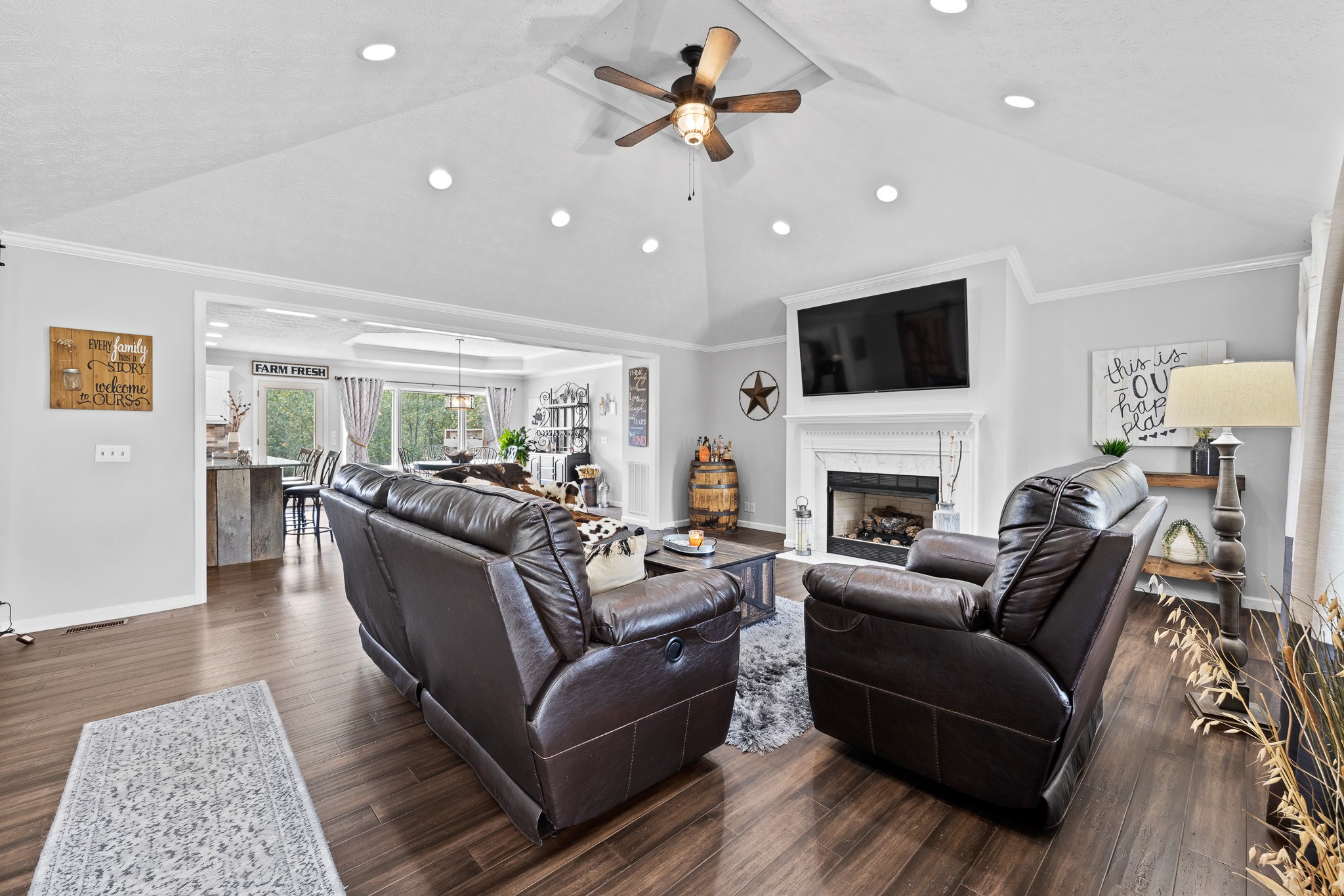 2754 Greer Rd