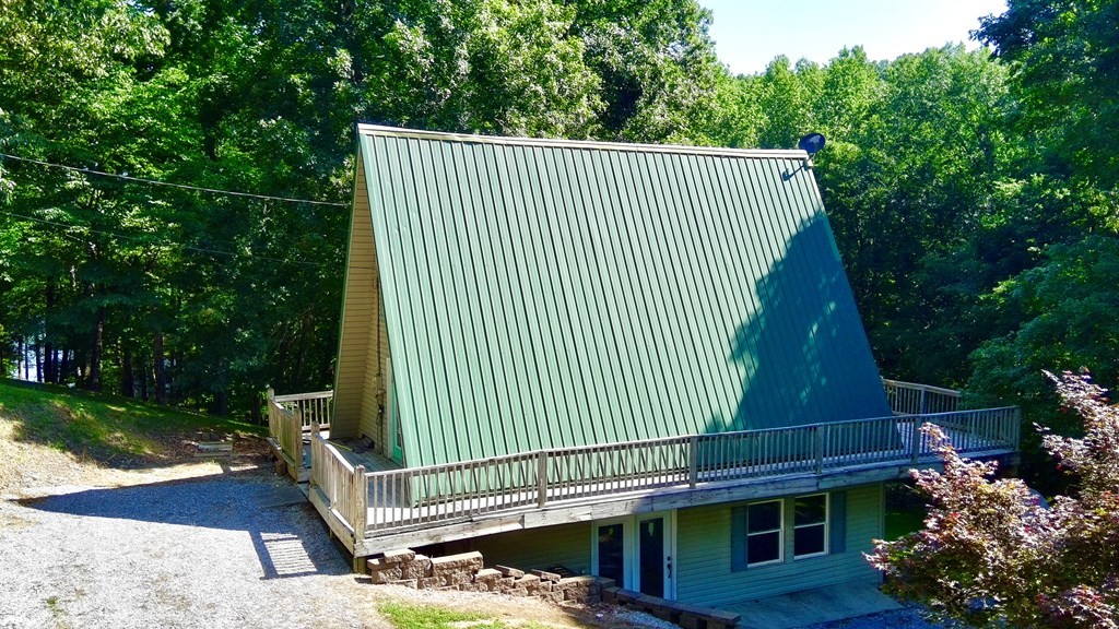 159 Driftwood Dr