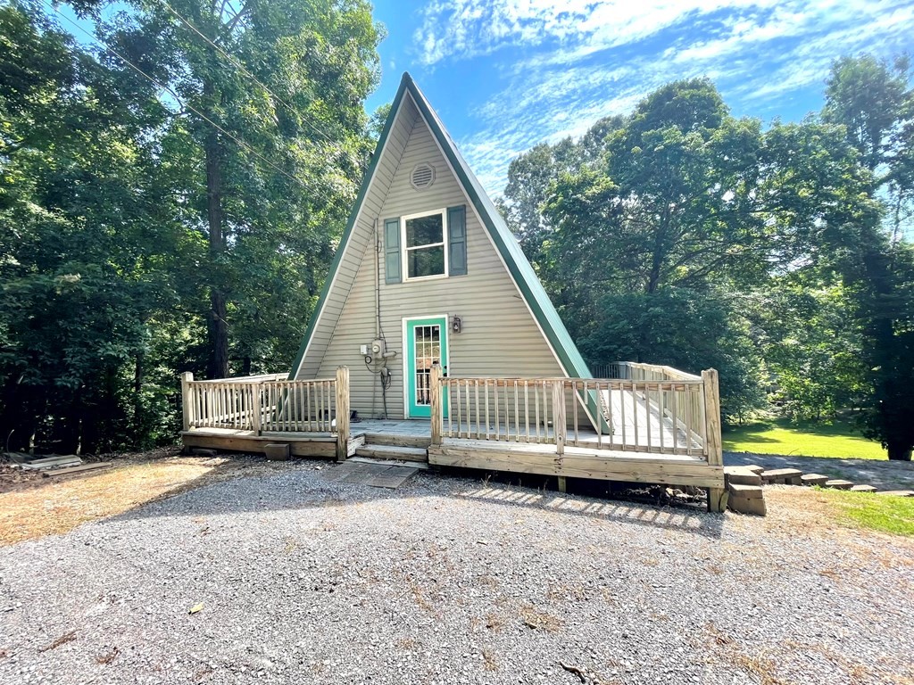 159 Driftwood Dr