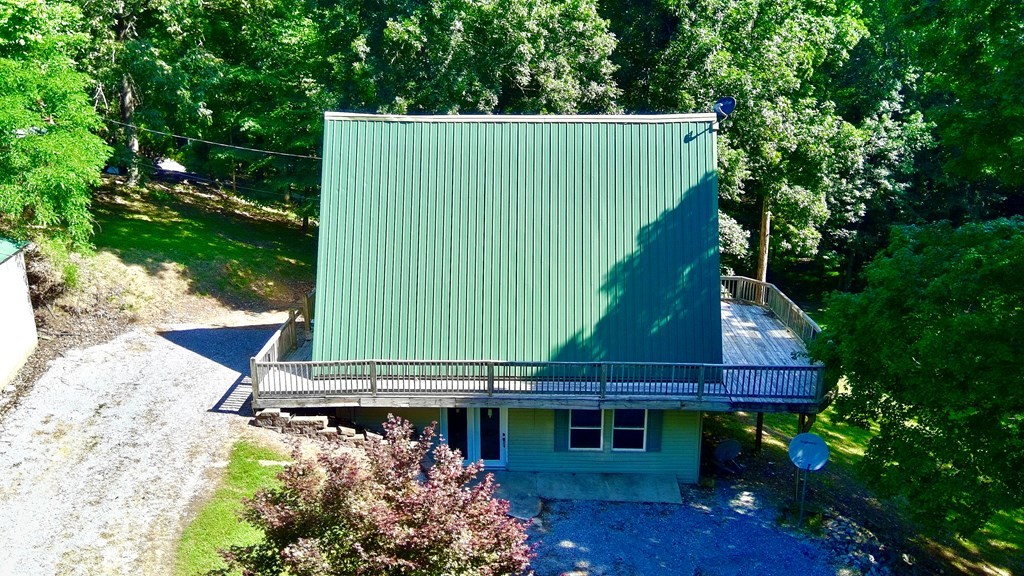 159 Driftwood Dr