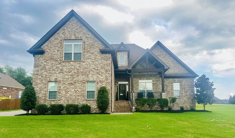 115 Tirzah St Lebanon TN 37087