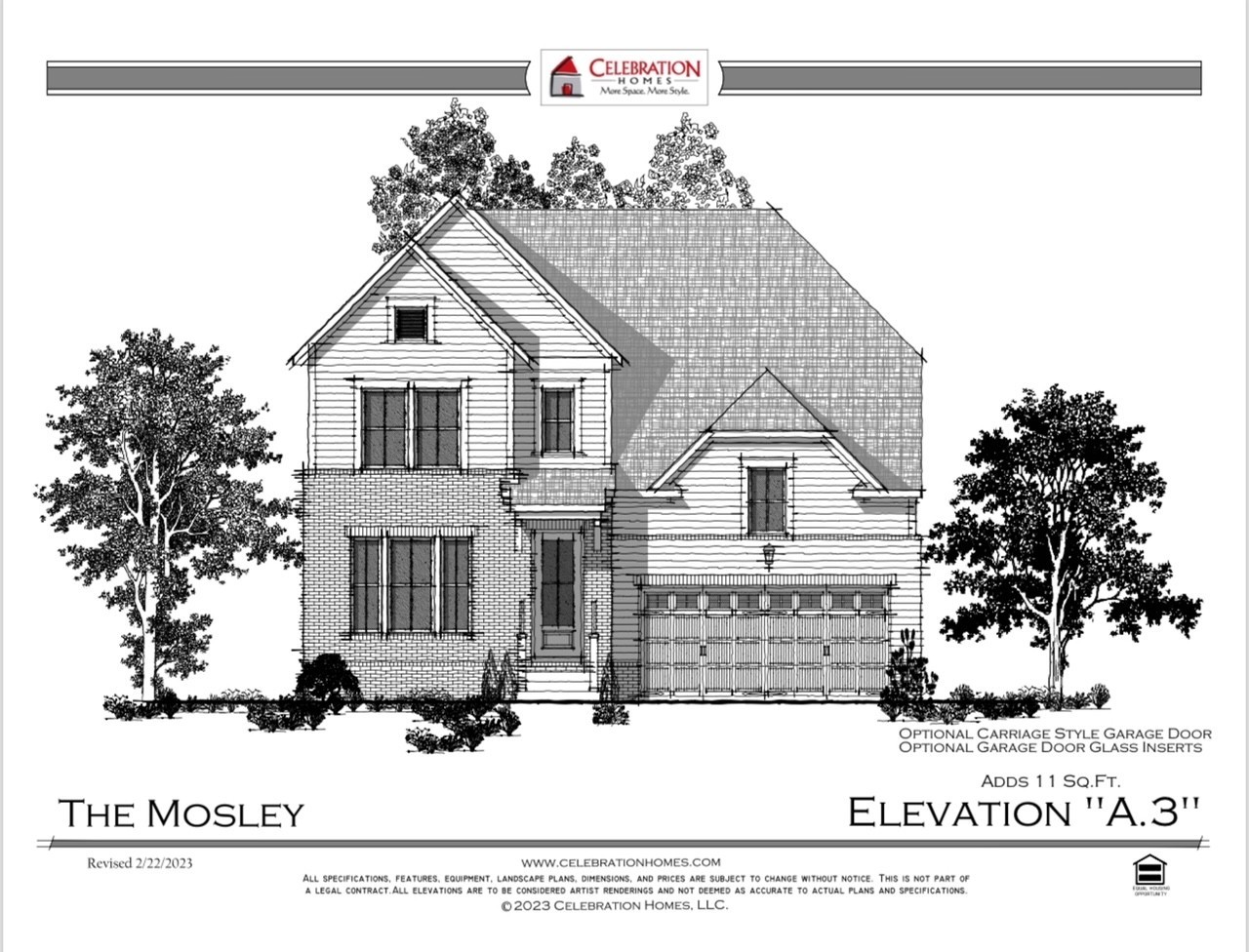 Listing image 8