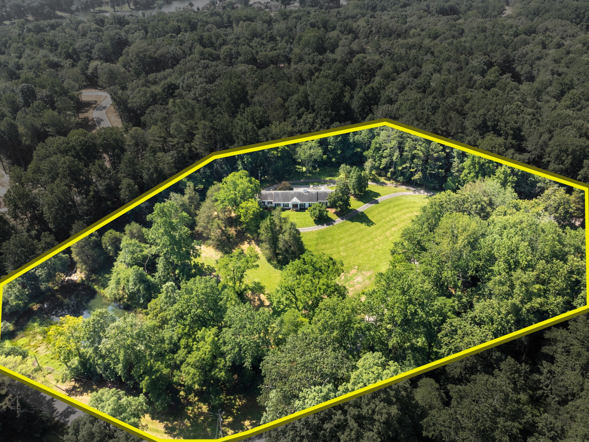 2320 Ovoca Rd