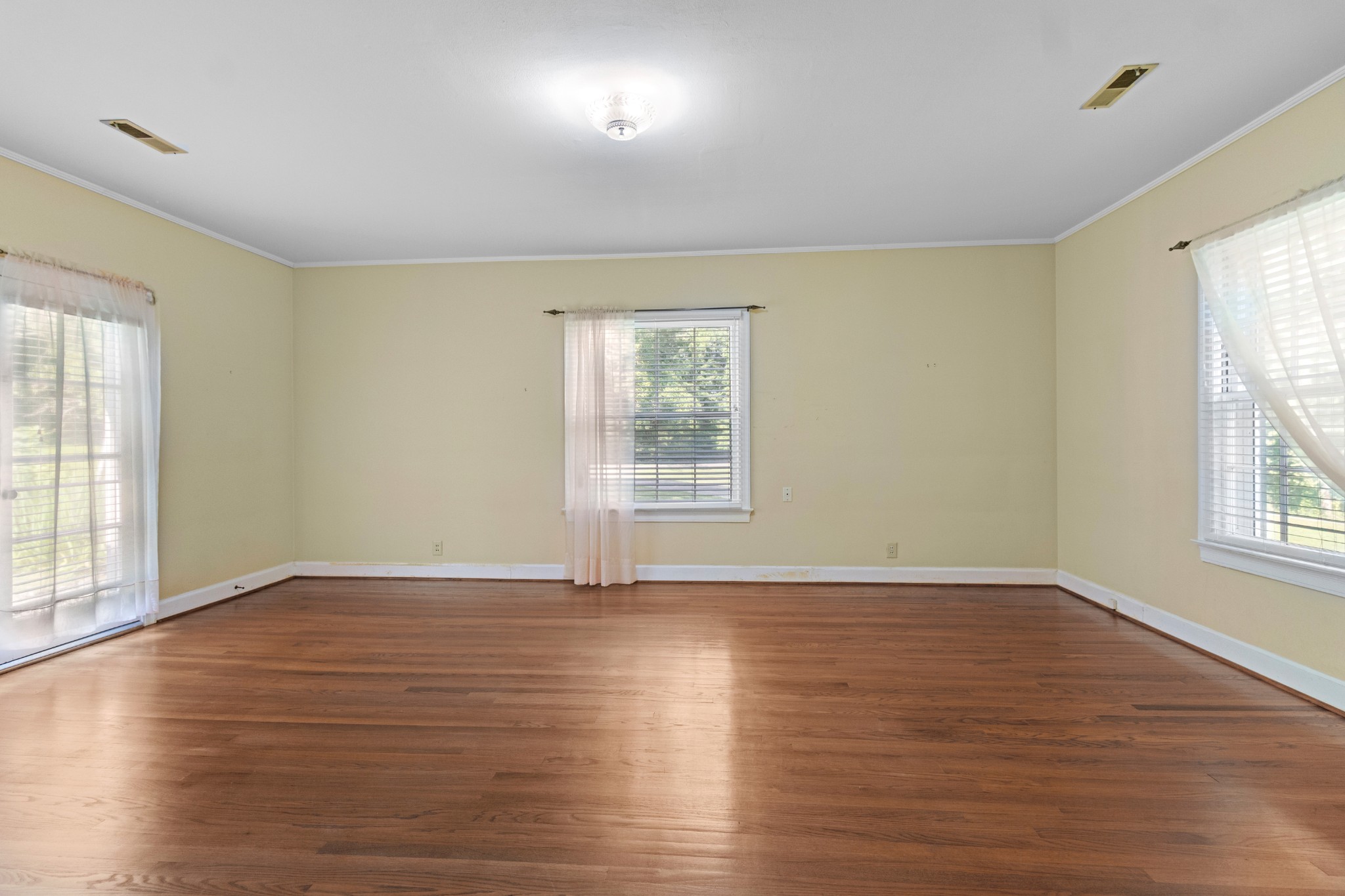 2320 Ovoca Rd