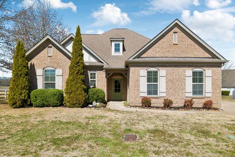 5450 Cloister Dr, Murfreesboro, TN 37128 - MLS#: 2803703