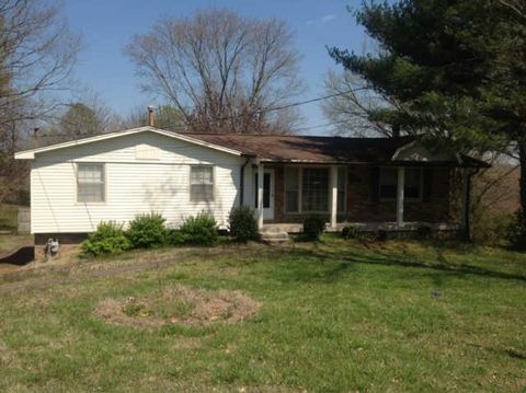 605 Roxanne Ct Antioch TN 37013