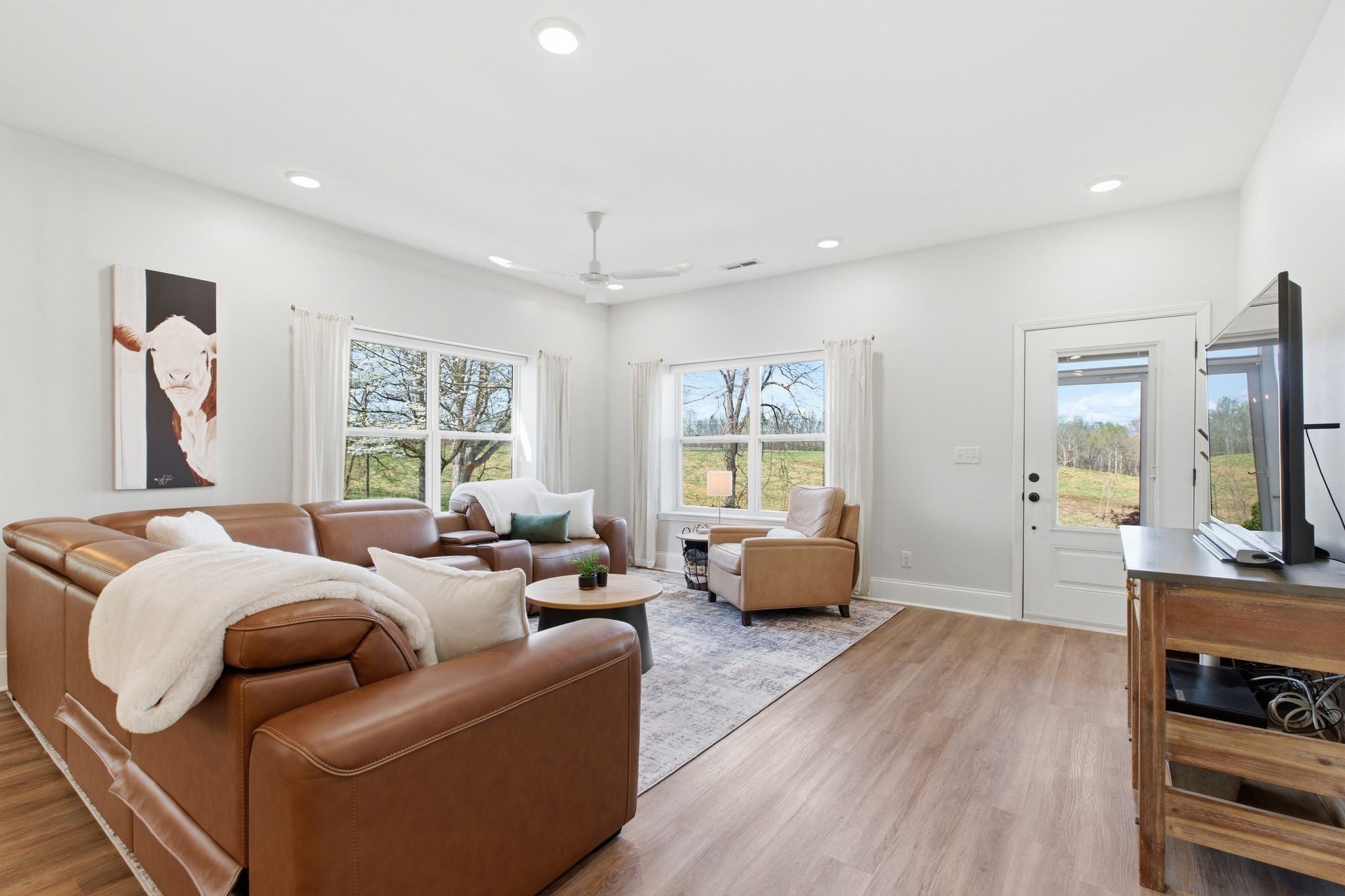 330 Burton Ridge Rd
