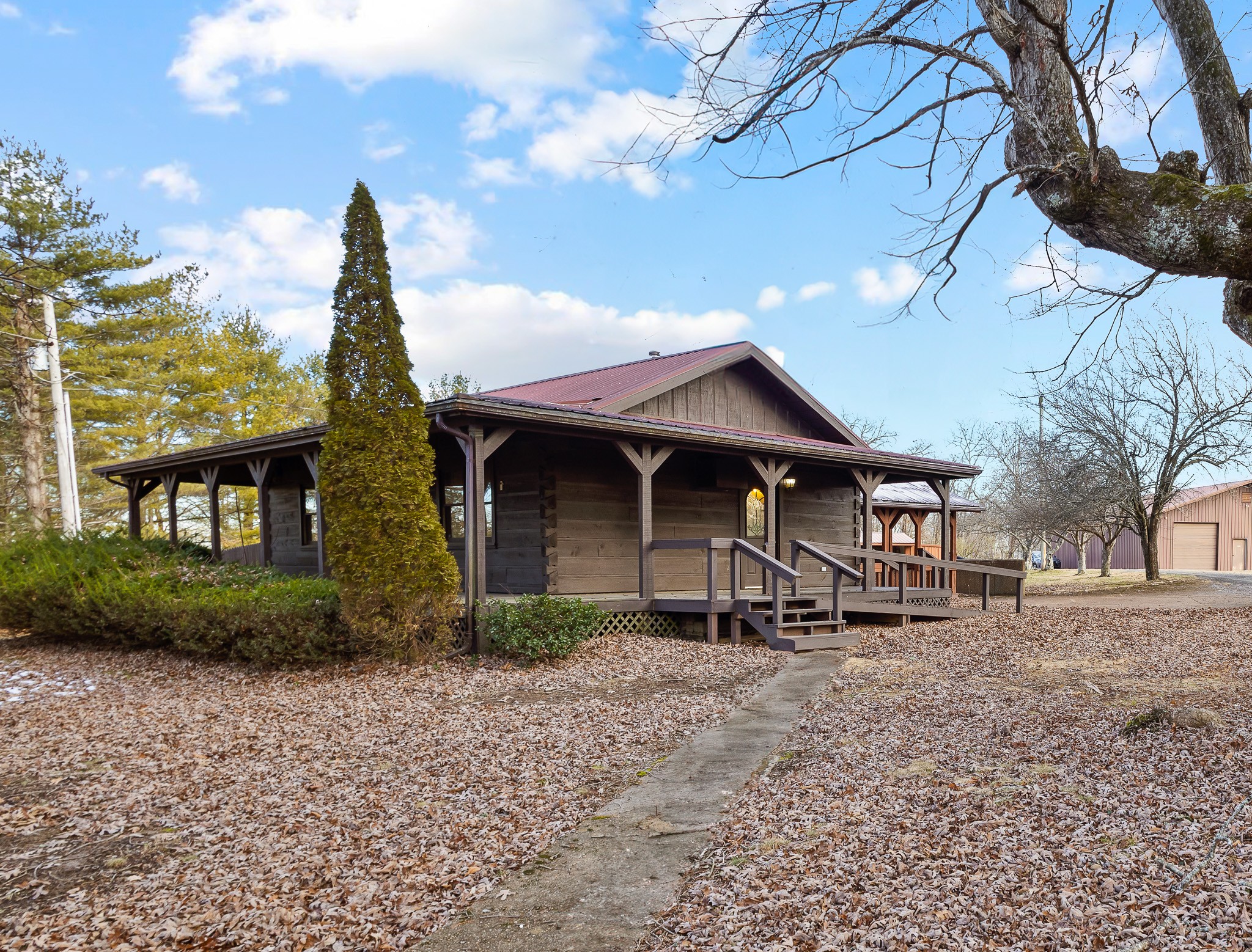 Listing image 5