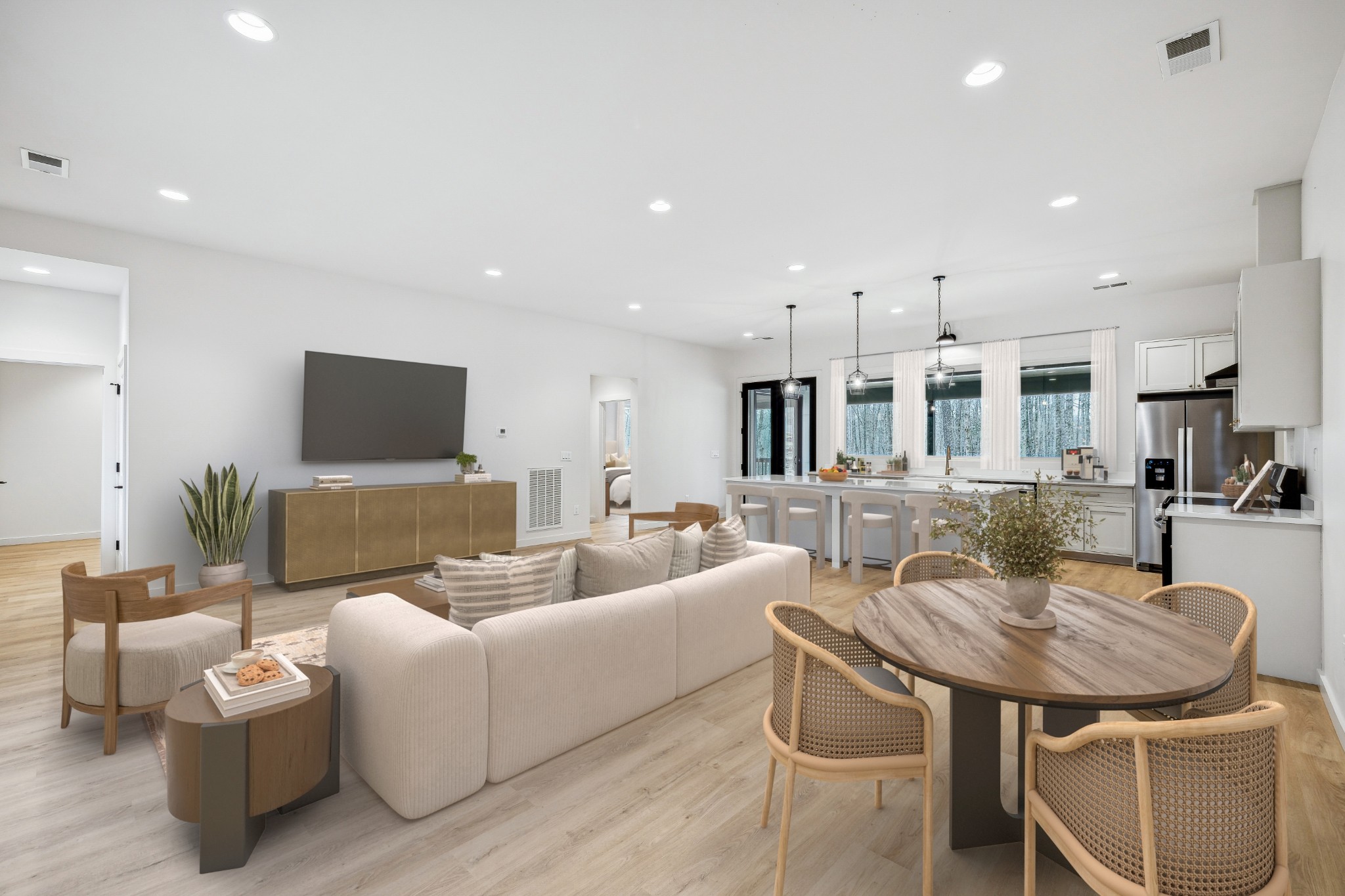 6384 Old Natchez Trce