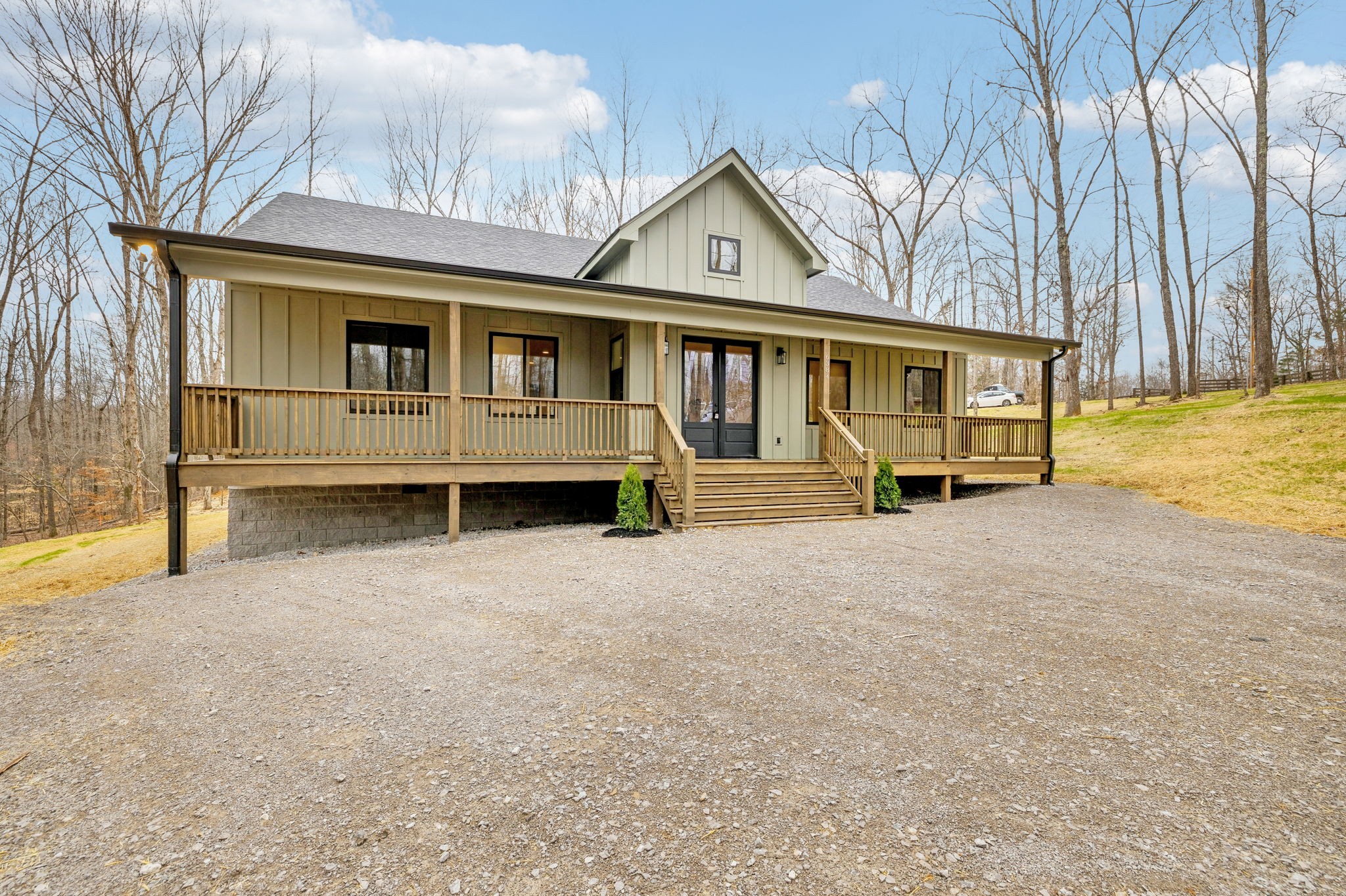 6384 Old Natchez Trce