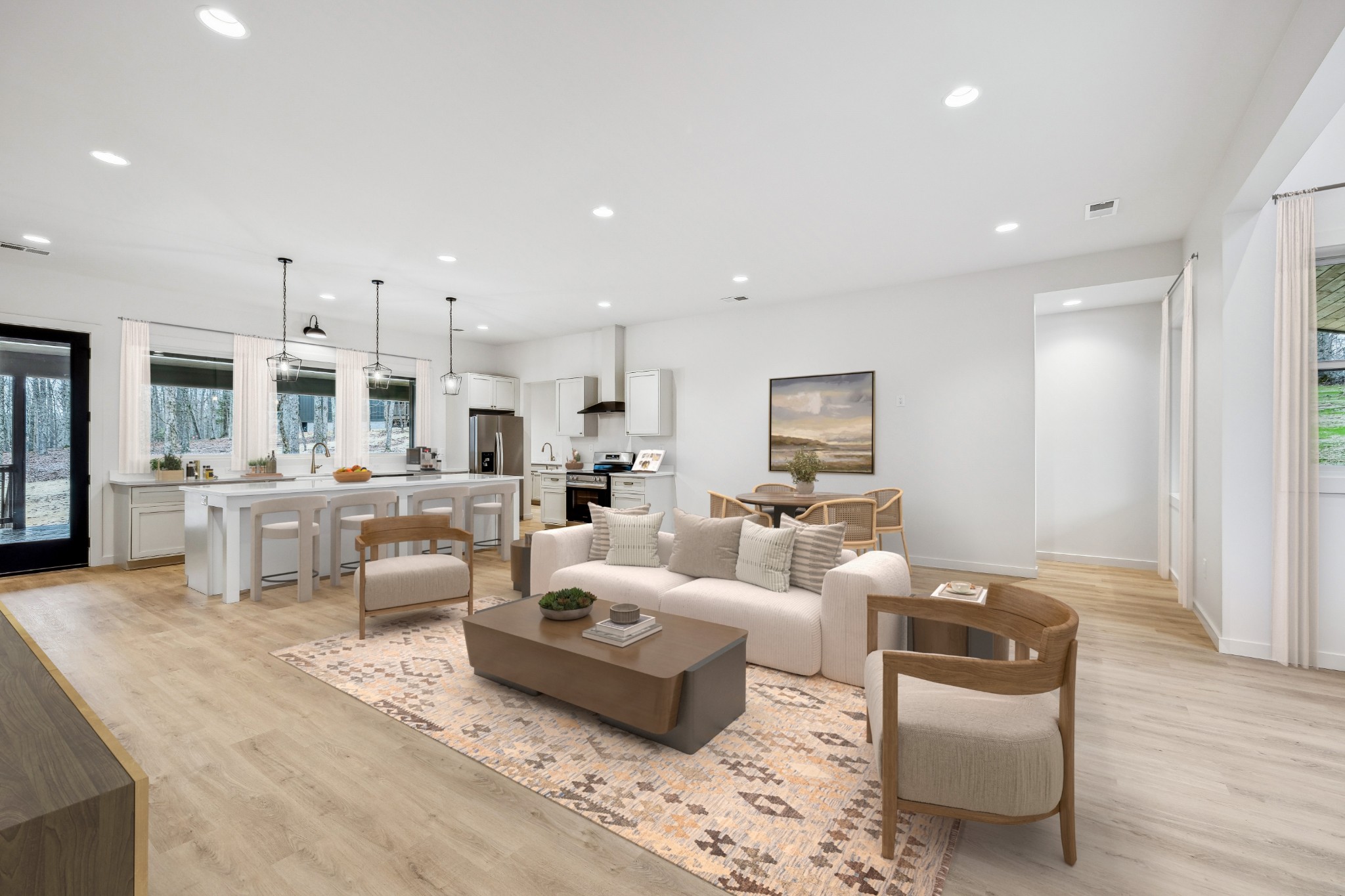 6384 Old Natchez Trce