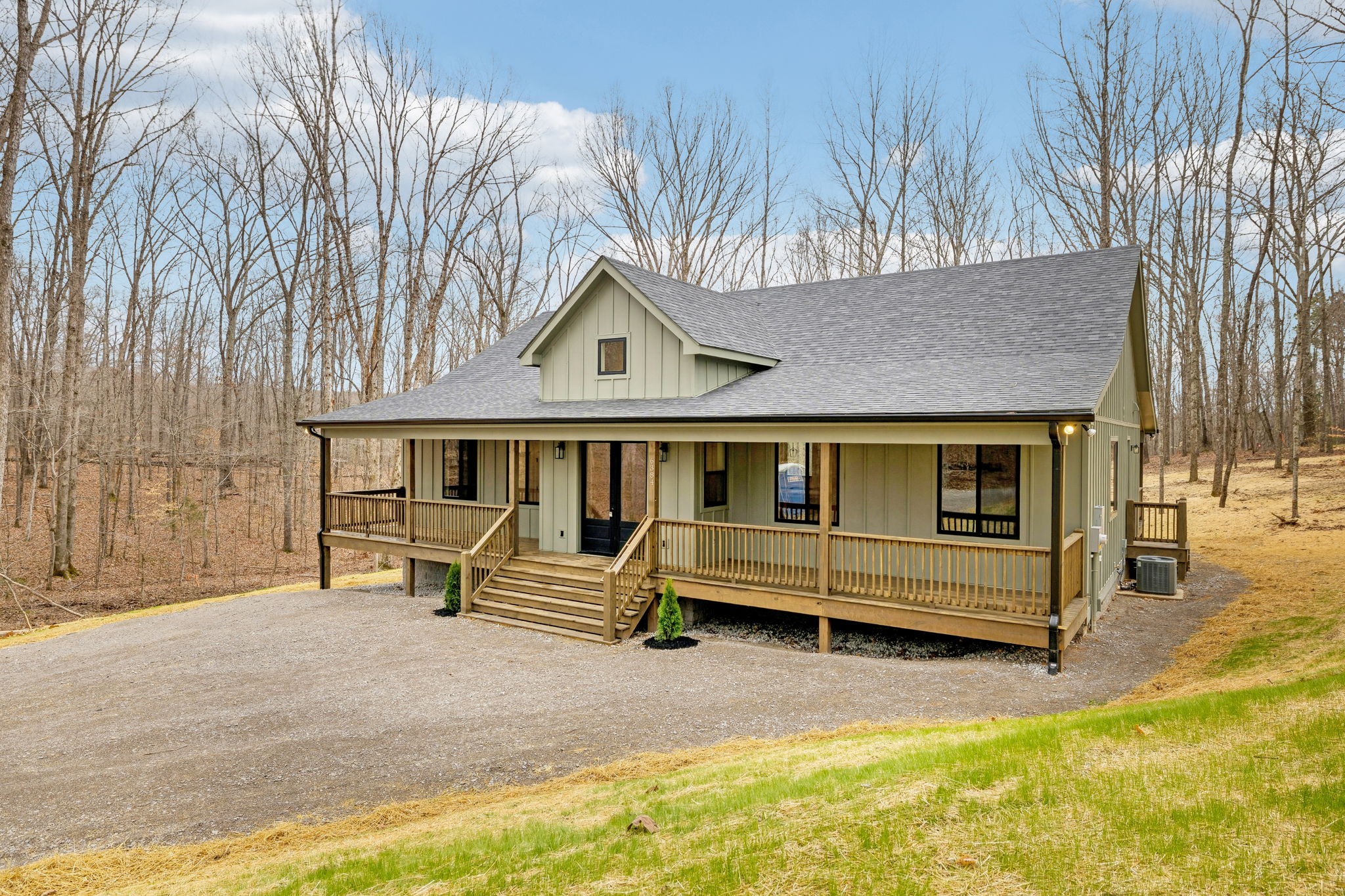 6384 Old Natchez Trce