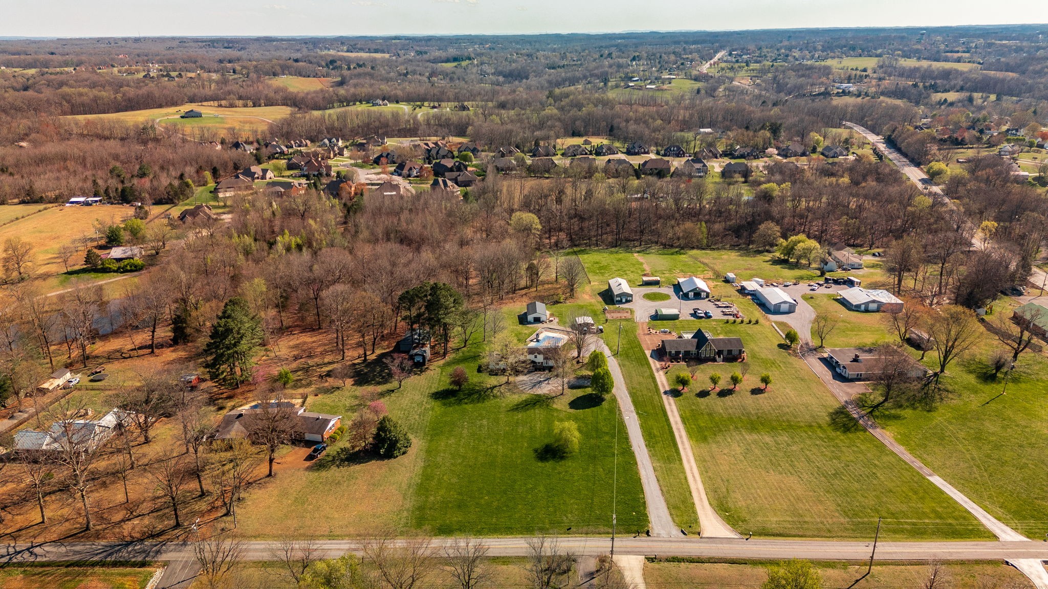533 Lee Rd
