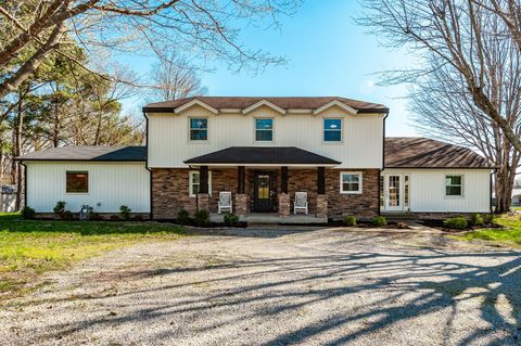 533 Lee Rd Cottontown TN 37048