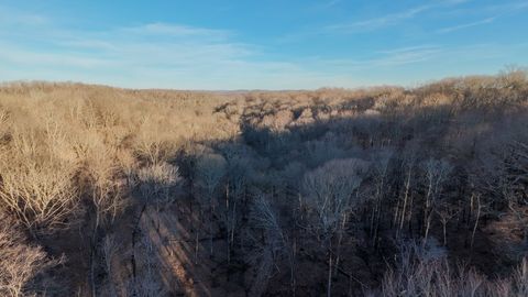 1843D Garrison Branch Rd Cottontown TN 37048