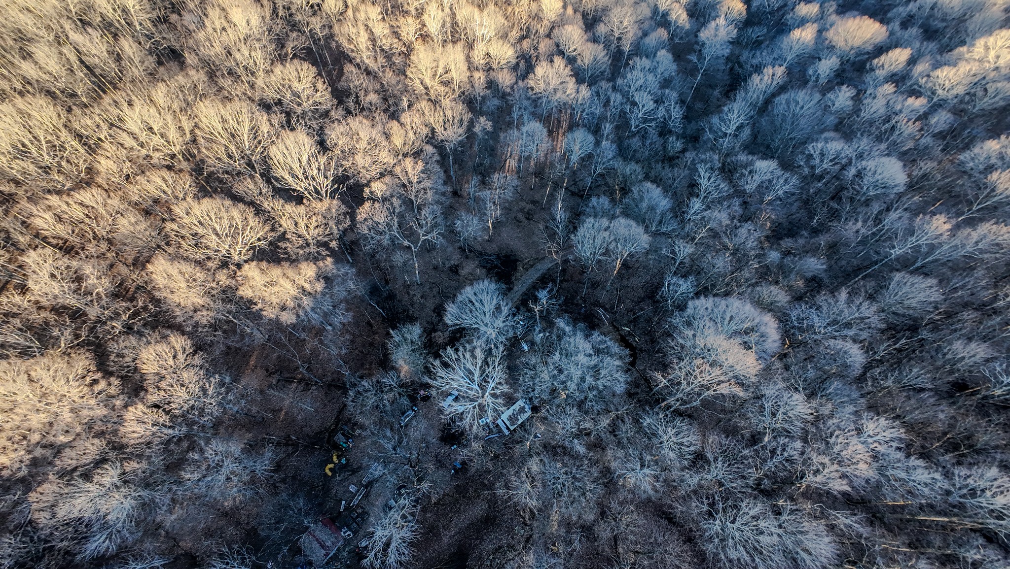 1843D Garrison Branch Rd