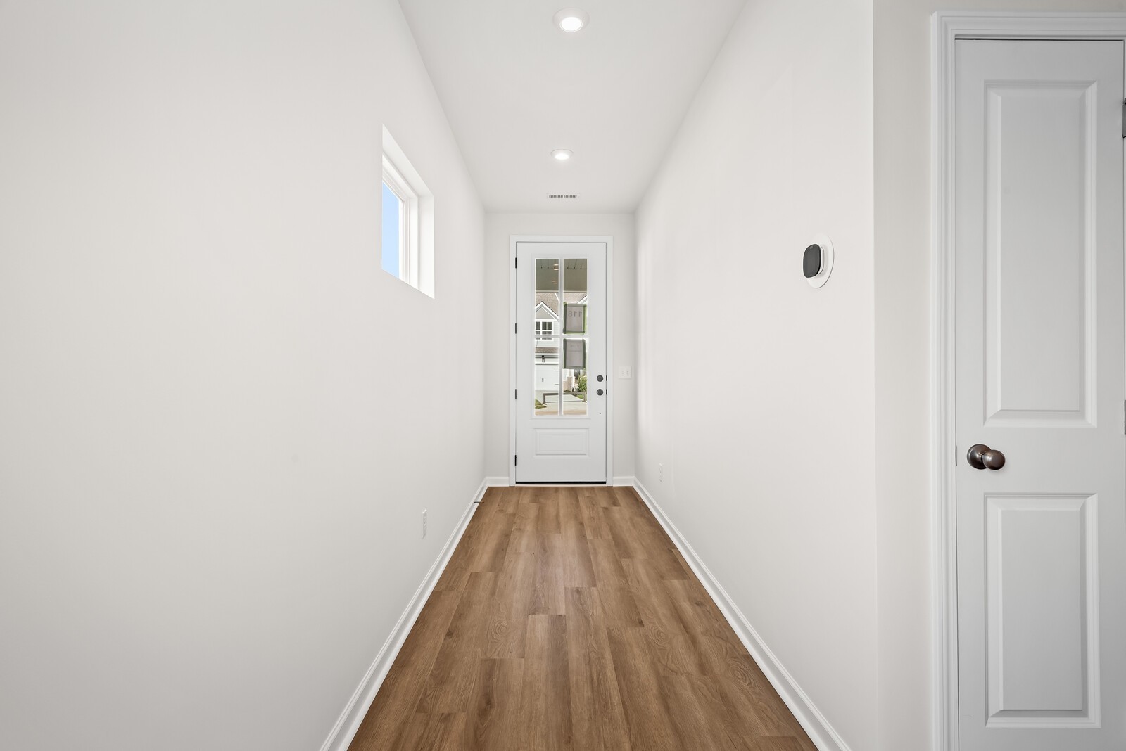 2128 Cheltenham Place