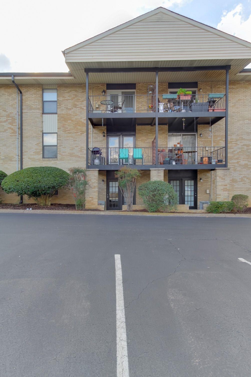 4425 Westlawn Dr A203