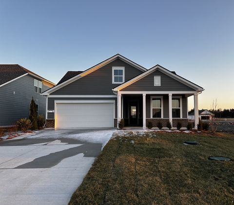 7173 Triad Way N Murfreesboro TN 37128