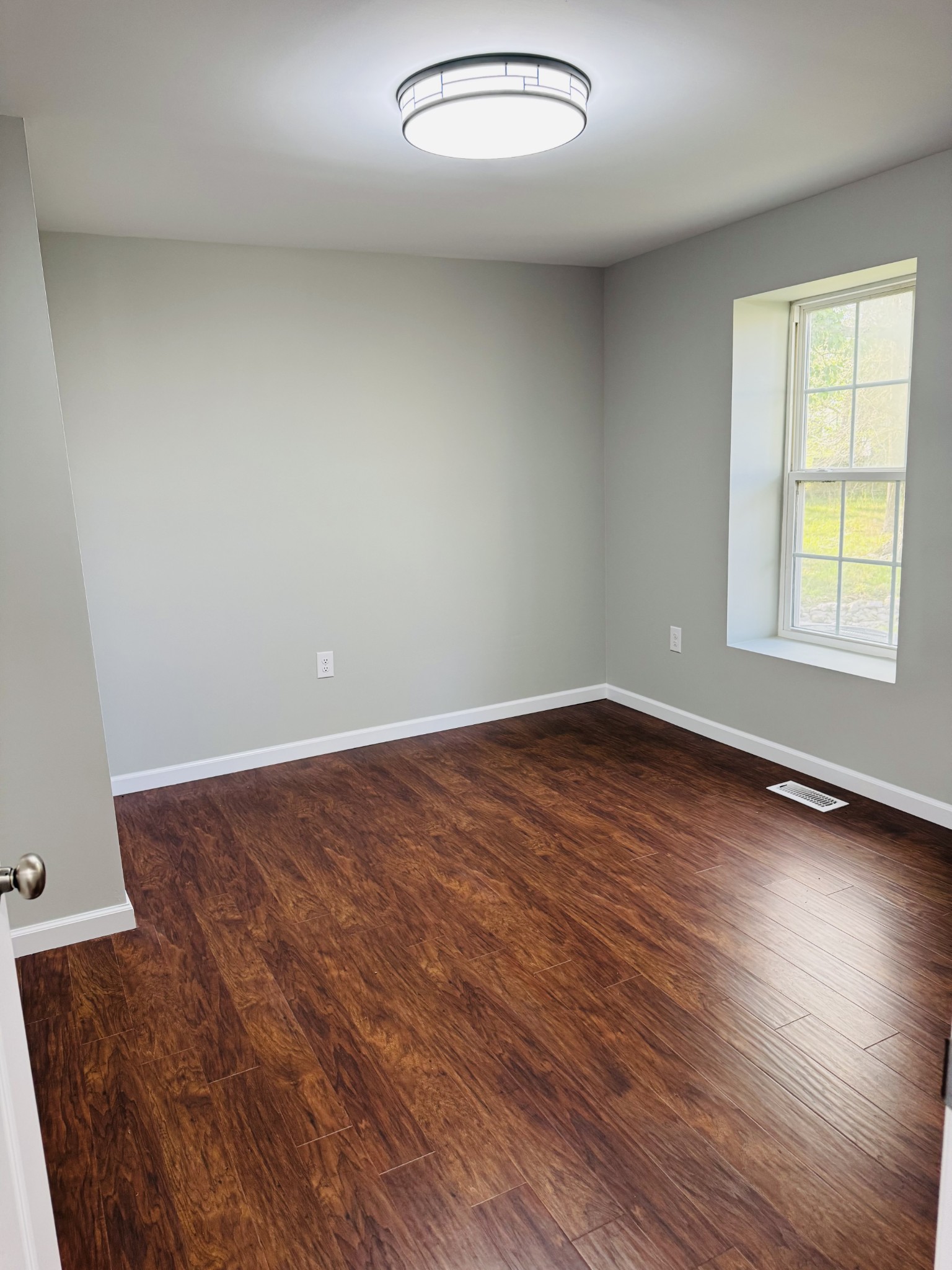 204 Potter Ln