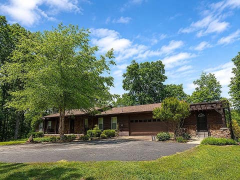 Photo of 120 Smith Rd, Paris, TN 38242 (MLS # 3513874)