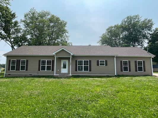 1406 OLD ESTILL SPRINGS RD, TULLAHOMA, TN 37388 - Image f784f6e8b5322b18b2a8ebcd81ec6948/555500593