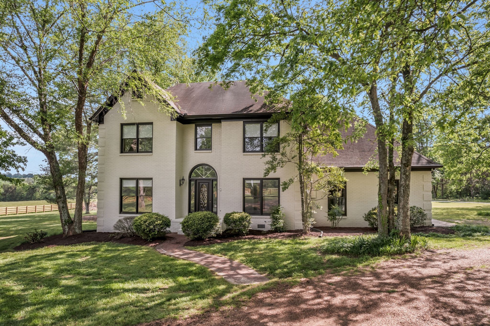 4519 Murfreesboro Rd