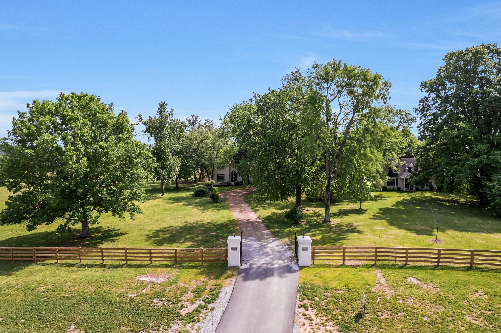 4519 Murfreesboro Rd