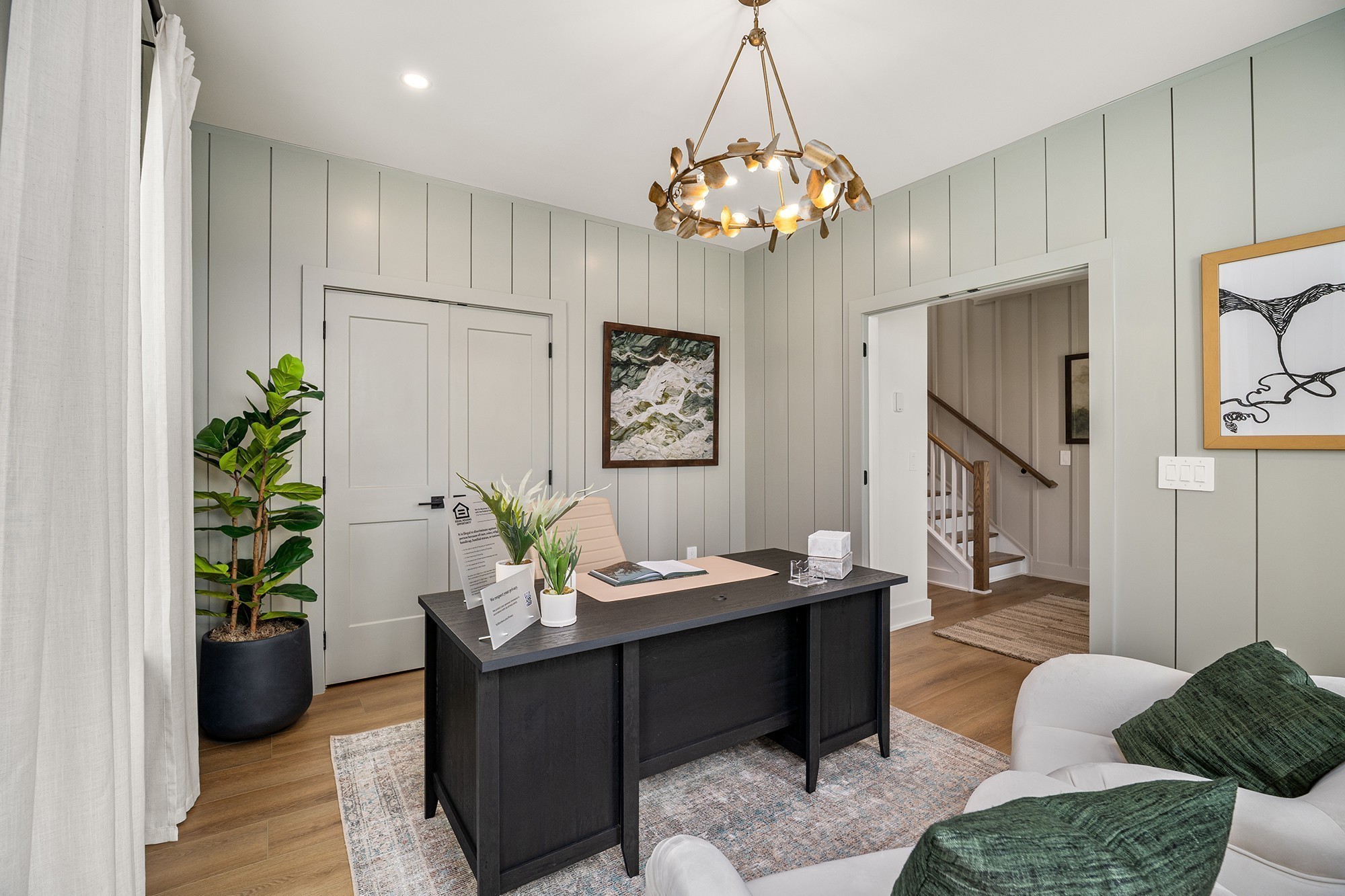 2615 Wilkinson Pike 1301