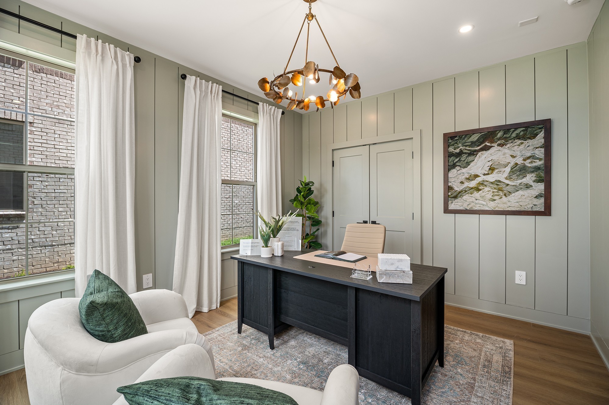 2615 Wilkinson Pike 1301