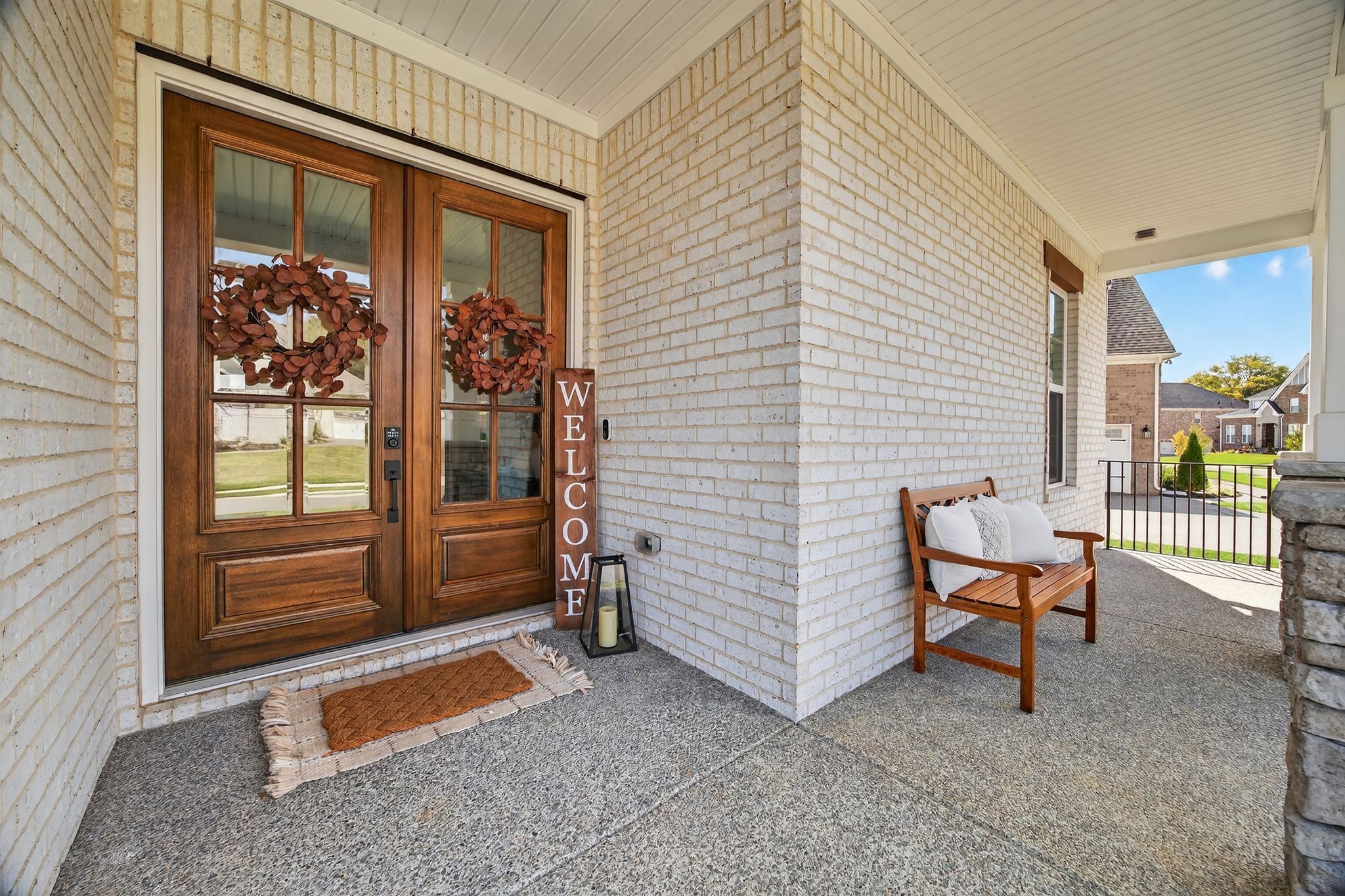 5120 High Park Hill Dr